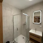 Apartment Akademicka Przy Onkologii 4 Bydgoszcz